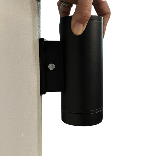 Mandy Wall Spot Light