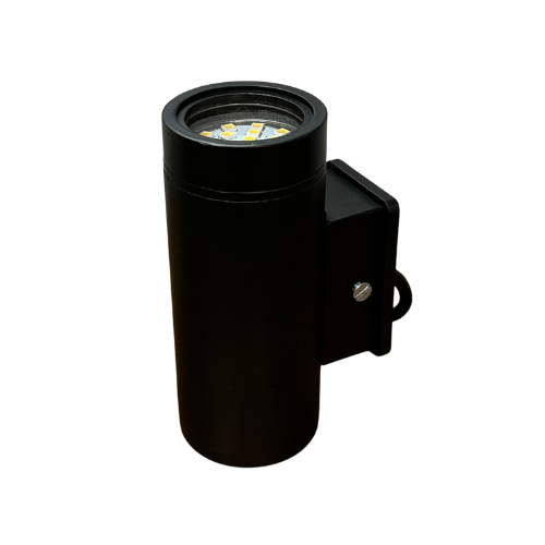 Mandy Wall Spot Light