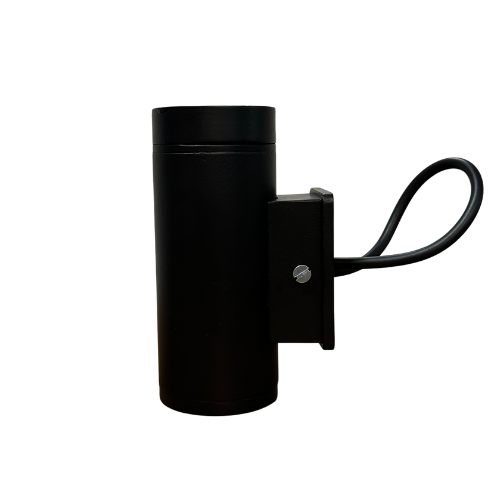 Mandy Wall Spot Light