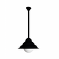 Waterfront Pendant