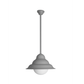 Waterfront Pendant