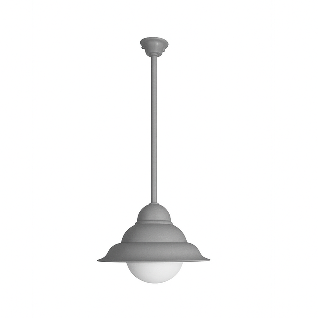 Waterfront Pendant