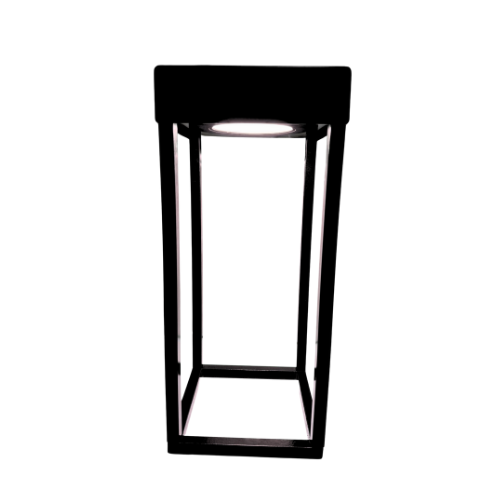 Ava Outdoor Wall Light