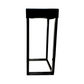 Ava Outdoor Wall Light