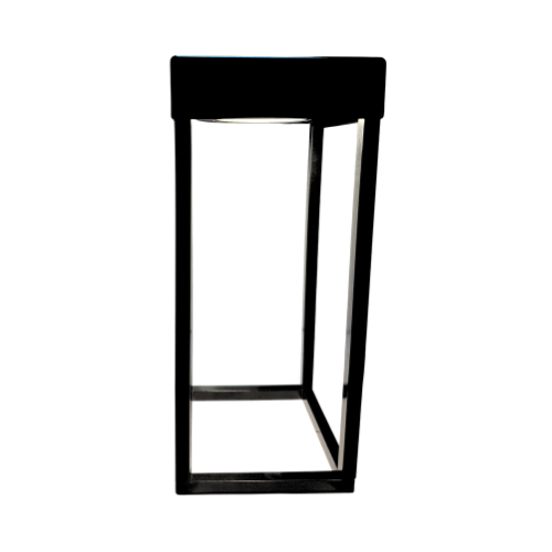 Ava Outdoor Wall Light