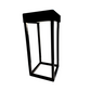 Ava Outdoor Wall Light