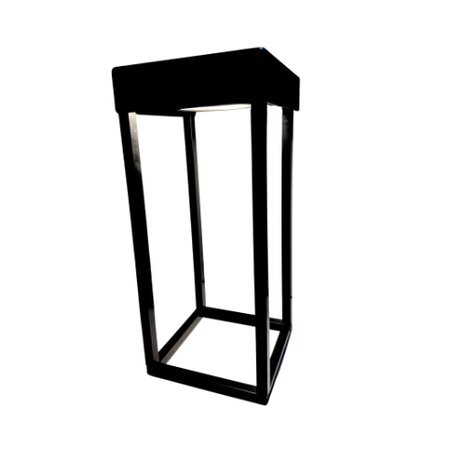 Ava Outdoor Wall Light