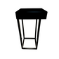 Ava Outdoor Wall Light