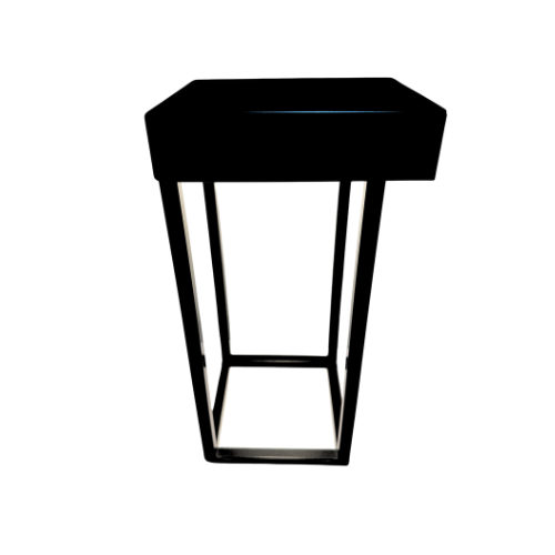 Ava Outdoor Wall Light