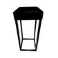 Ava Outdoor Wall Light