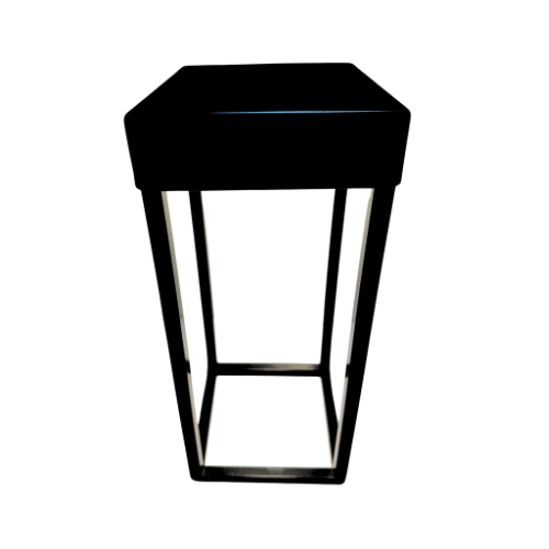 Ava Outdoor Wall Light