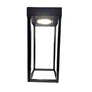 Ava Outdoor Wall Light