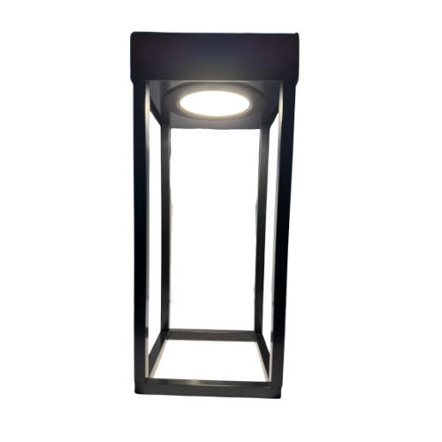 Ava Outdoor Wall Light