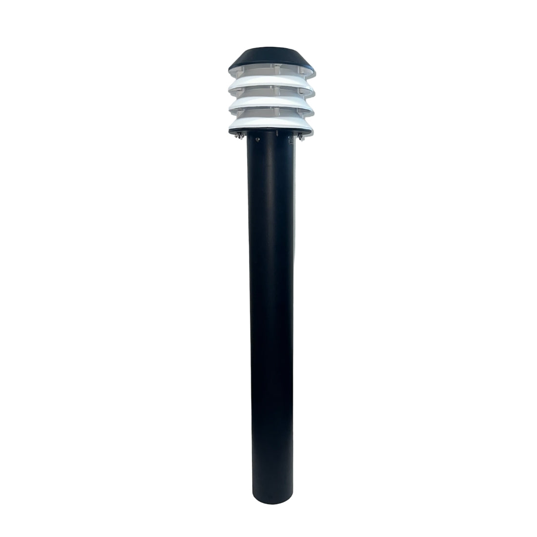 Eco Bollard