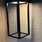 Ava Outdoor Wall Light