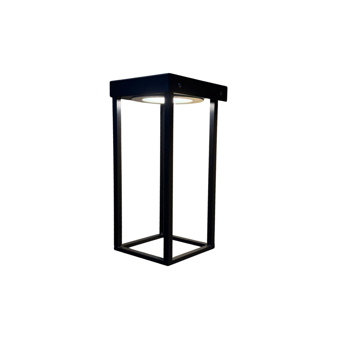 Ava Outdoor Wall Light