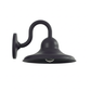 Fisherman Wall Light | Coastal Lighting