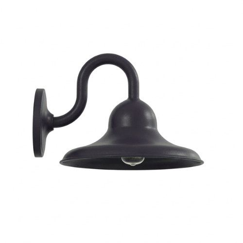 Fisherman Wall Light | Coastal Lighting
