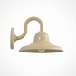 Fisherman Wall Light | Coastal Lighting