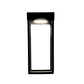 Ava Outdoor Wall Light