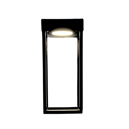 Ava Outdoor Wall Light