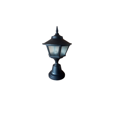 Small Constantia Pedestal
