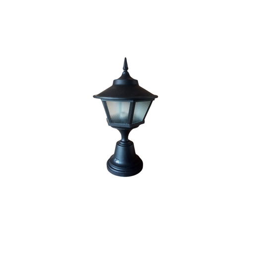 Small Constantia Pedestal