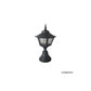Small Constantia Pedestal