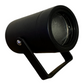 Andykins Wall Spot Light