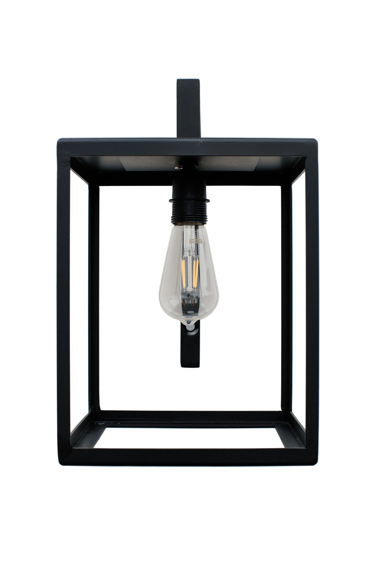 Savannah Outdoor Wall Light - Small