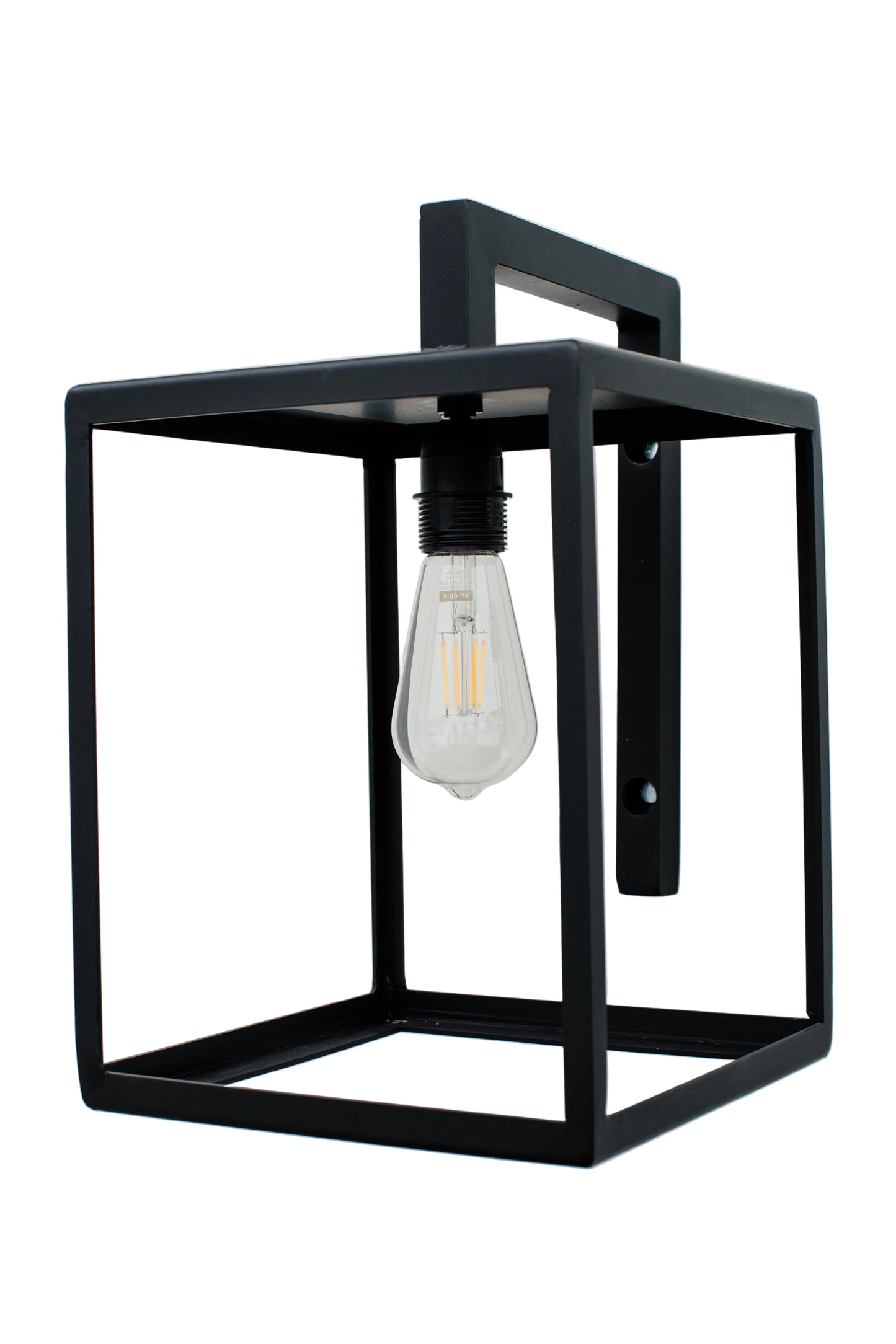 Savannah Outdoor Wall Light - Small