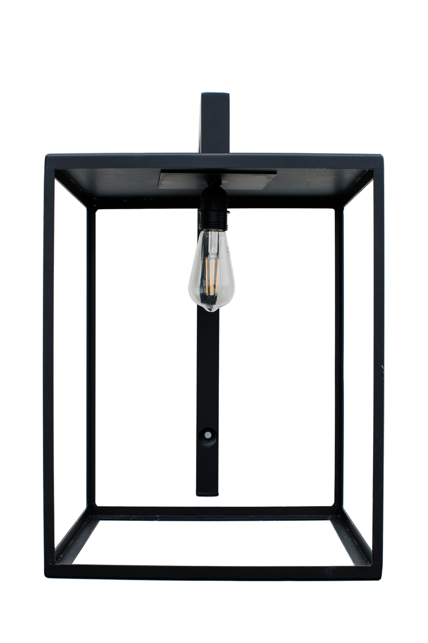 Savannah Outdoor Wall Light - Large