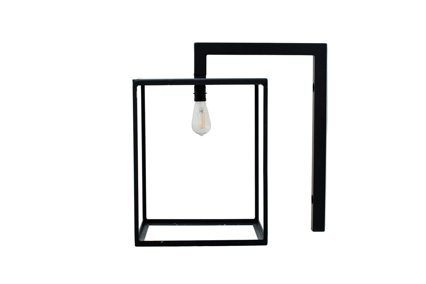 Savannah Outdoor Wall Light - Large