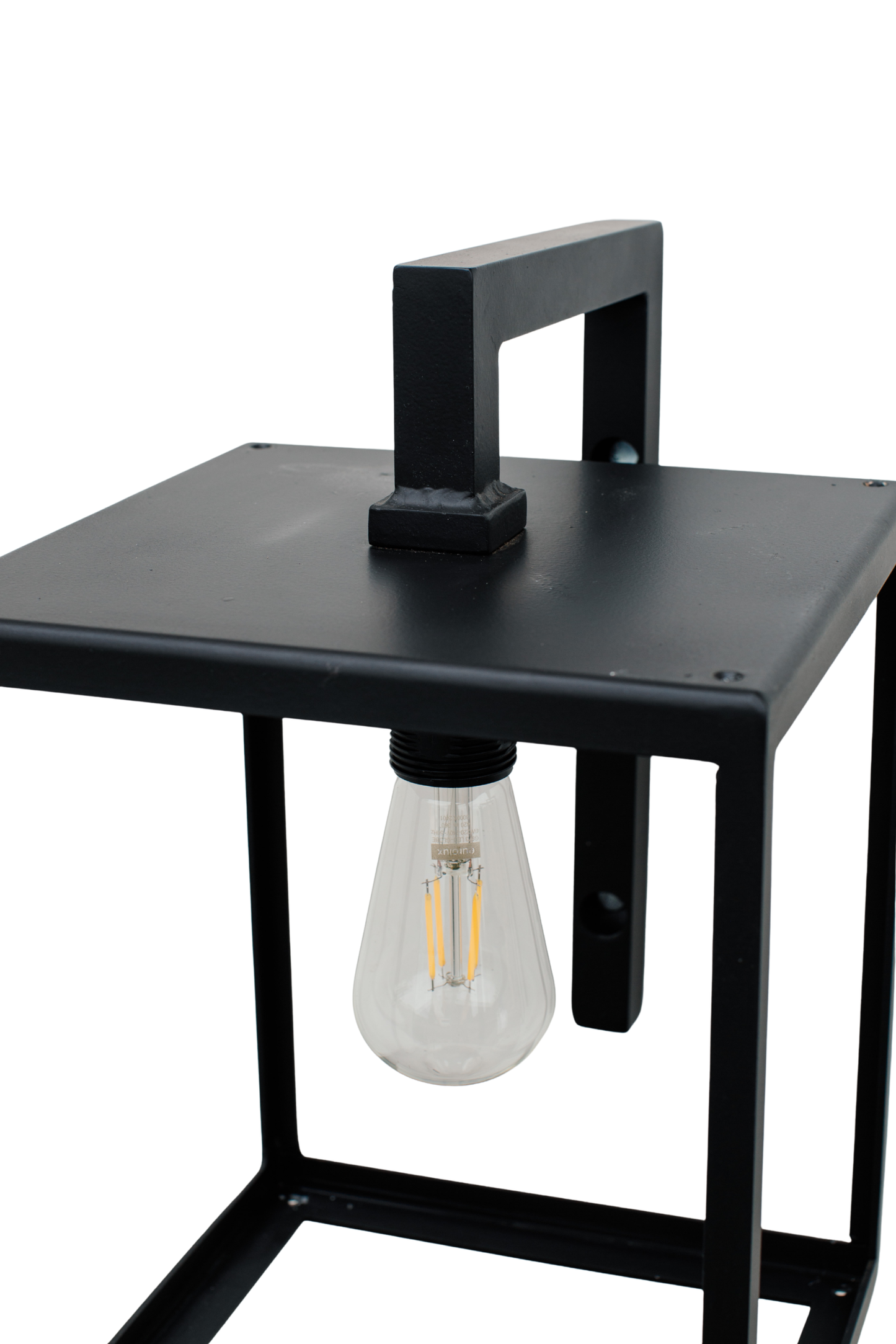 Savannah Outdoor Wall Light - Small