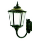 Large Constantia Outdoor Wall Light