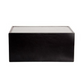 Large Kelso Outdoor Wall Light (One-Way)