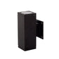 Marina Outdoor Wall Light
