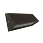 Wedge Outdoor Path Light