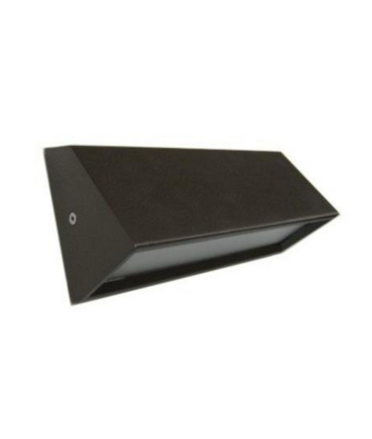 Wedge Outdoor Path Light